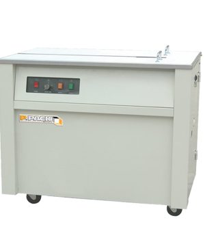 دستگاه تسمه کش برقی KZB-1